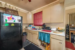 711 W Virginia Ave, Tampa, FL 33603 - Photo 10