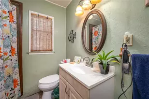 711 W Virginia Ave, Tampa, FL 33603 - Photo 16