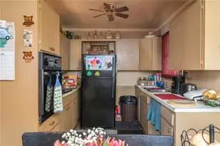 711 W Virginia Ave, Tampa, FL 33603 - Photo 8