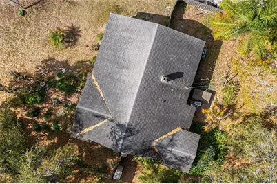 711 W Virginia Avenue, Tampa, FL 33603 - Photo 20