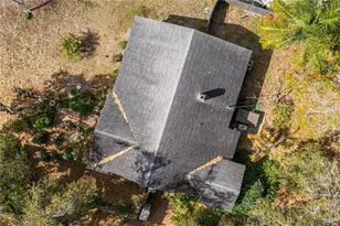 711 W Virginia Ave, Tampa, FL 33603 - Photo 20