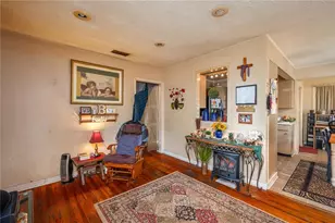 711 W Virginia Ave, Tampa, FL 33603 - Photo 6