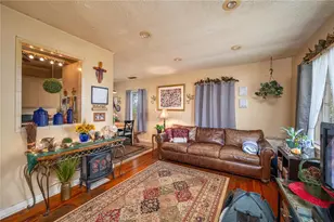 711 W Virginia Ave, Tampa, FL 33603 - Photo 4