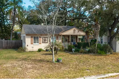 711 W Virginia Avenue, Tampa, FL 33603 - Photo 2