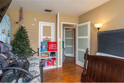 711 W Virginia Avenue, Tampa, FL 33603 - Photo 14