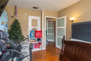 711 W Virginia Ave, Tampa, FL 33603 - Photo 14