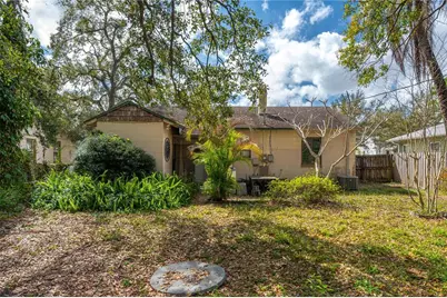 711 W Virginia Avenue, Tampa, FL 33603 - Photo 18