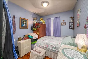 711 W Virginia Ave, Tampa, FL 33603 - Photo 12