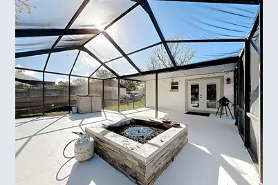 219 Jenny Way, Lakeland, FL 33809 - Photo 32