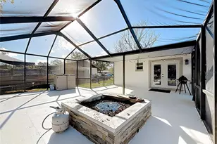 219 Jenny Way, Lakeland, FL 33809 - Photo 32