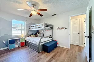 219 Jenny Way, Lakeland, FL 33809 - Photo 22