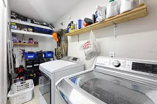 219 Jenny Way, Lakeland, FL 33809 - Photo 30