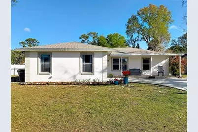 219 Jenny Way, Lakeland, FL 33809 - Photo 1