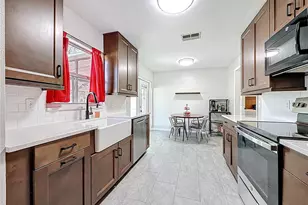 219 Jenny Way, Lakeland, FL 33809 - Photo 14