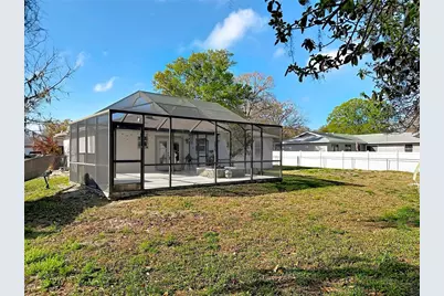 219 Jenny Way, Lakeland, FL 33809 - Photo 38