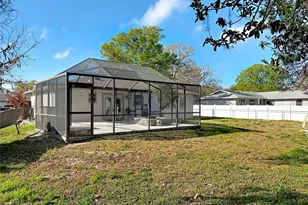 219 Jenny Way, Lakeland, FL 33809 - Photo 38