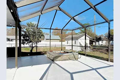 219 Jenny Way, Lakeland, FL 33809 - Photo 34