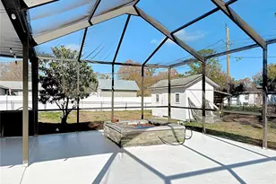 219 Jenny Way, Lakeland, FL 33809 - Photo 34