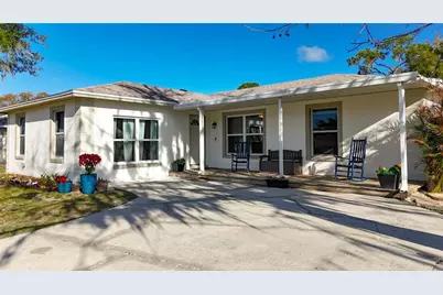 219 Jenny Way, Lakeland, FL 33809 - Photo 6