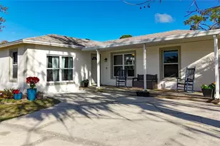 219 Jenny Way, Lakeland, FL 33809 - Photo 6