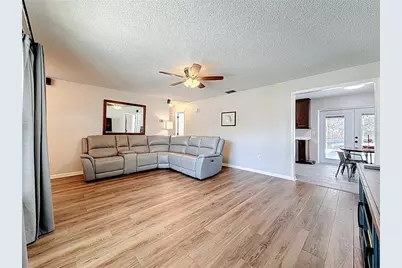 219 Jenny Way, Lakeland, FL 33809 - Photo 10