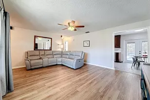 219 Jenny Way, Lakeland, FL 33809 - Photo 10