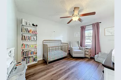 219 Jenny Way, Lakeland, FL 33809 - Photo 24