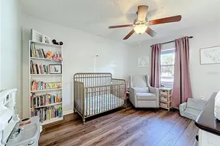 219 Jenny Way, Lakeland, FL 33809 - Photo 24