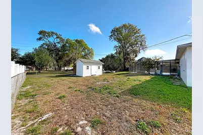 219 Jenny Way, Lakeland, FL 33809 - Photo 36