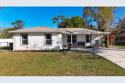 219 Jenny Way, Lakeland, FL 33809 - Photo 4