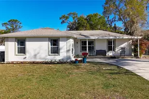 219 Jenny Way, Lakeland, FL 33809 - Photo 4