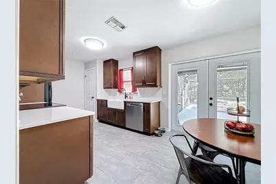 219 Jenny Way, Lakeland, FL 33809 - Photo 12