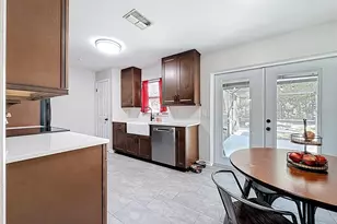 219 Jenny Way, Lakeland, FL 33809 - Photo 12