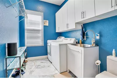 934 Symphony Isles Boulevard, Apollo Beach, FL 33572 - Photo 44