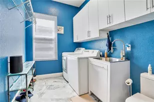 934 Symphony Isles Blvd, Apollo Beach, FL 33572 - Photo 44