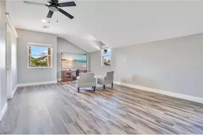 934 Symphony Isles Boulevard, Apollo Beach, FL 33572 - Photo 40