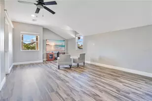 934 Symphony Isles Blvd, Apollo Beach, FL 33572 - Photo 40