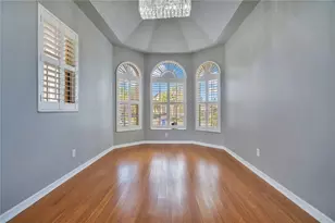 934 Symphony Isles Blvd, Apollo Beach, FL 33572 - Photo 18