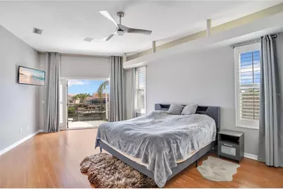 934 Symphony Isles Boulevard, Apollo Beach, FL 33572 - Photo 26