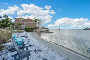 934 Symphony Isles Blvd, Apollo Beach, FL 33572 - Photo 64