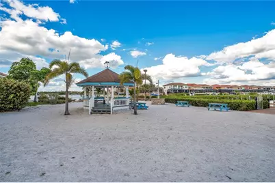 934 Symphony Isles Boulevard, Apollo Beach, FL 33572 - Photo 60