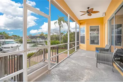 934 Symphony Isles Boulevard, Apollo Beach, FL 33572 - Photo 46