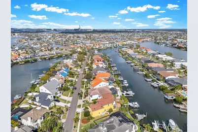 934 Symphony Isles Boulevard, Apollo Beach, FL 33572 - Photo 76