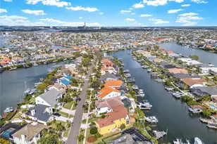 934 Symphony Isles Blvd, Apollo Beach, FL 33572 - Photo 76