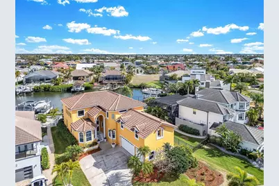 934 Symphony Isles Boulevard, Apollo Beach, FL 33572 - Photo 70