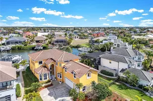 934 Symphony Isles Blvd, Apollo Beach, FL 33572 - Photo 70