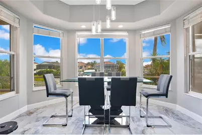 934 Symphony Isles Boulevard, Apollo Beach, FL 33572 - Photo 16