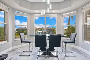 934 Symphony Isles Blvd, Apollo Beach, FL 33572 - Photo 16