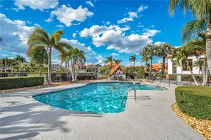 934 Symphony Isles Blvd, Apollo Beach, FL 33572 - Photo 58