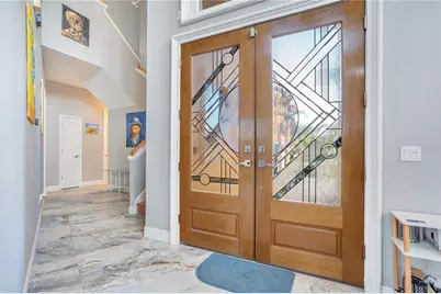 934 Symphony Isles Boulevard, Apollo Beach, FL 33572 - Photo 4